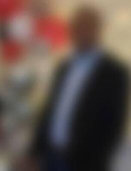 Ale*** - Mülheim (Ruhr)