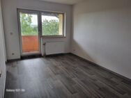 Modernisierte Maisonette-Wohnung in Bad Kreuznach - Bad Kreuznach