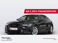 Audi A6, 35 TDI S LINE LM20 TOUR OPS, Jahr 2023 - Bochum