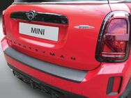 Ladekantenschutz MINI Countryman (F60 Facelift) 08/2020-10/2023 - Westhofen