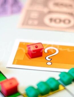 Sanierungsobjekt + Bauplatz - Oberhausen-Rheinhausen