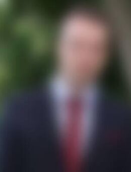 MIc*** - Böhmenkirch