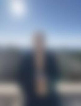 Mar*** - Freiburg (Breisgau)