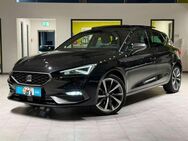 Seat Leon FR e-Hybrid*Pano*LED*RFK*CarPlay*Keyless* - Herford (Hansestadt)