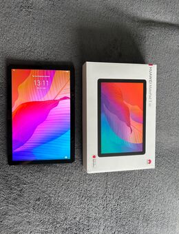 HUAWEI MatePad T 10s Tablet mit Zubehör - Recklinghausen