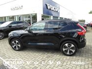 Volvo XC40, Plus Dark B3 EU6d digitales Sitze HarmanKardon, Jahr 2023 - Kassel