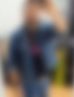 Tom*** - Wolpertshausen