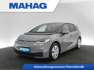 VW ID.3, 3 Pro Performance 150KW NaviPro, Jahr 2021 - München
