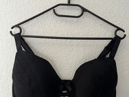 Hunkemöller Bh, 80G - Gemünden (Main)