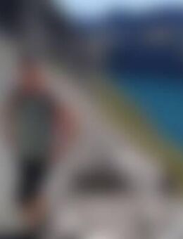 Han*** - Langenargen