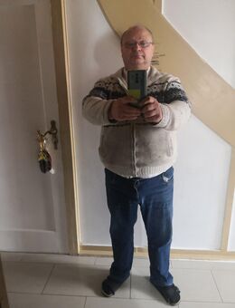 Po polsku spräche ich auch - Hannover Döhren-Wülfe