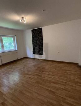 50QM - ZENTRUMSNAH UND MIT GARTENNUTZUNG 2 ZKB - Trier