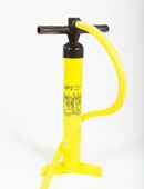 SLINGSHOT iSUP Pumpe HP2 in 17509