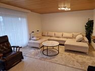 2,5 Zimmer Wohnung in Pfullendorf zu vermieten - Pfullendorf
