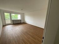 Schöne 3-Zimmer-Wohnung sucht Nachmieter! - Eschborn