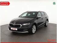 Skoda Octavia Scout 2.0 TDI DSG 4x4 HUD Columbus Matri - Sandersdorf Brehna