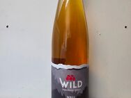 Brennerei Wild Gold Williams 0,7l - Donaueschingen