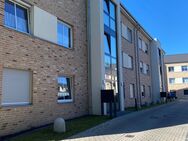 Moderne Drei-Zimmer-Wohnung mit Balkon! - Viersen