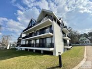 Exklusives Appartement mit Hotelcharakter im "Maremüritz Yachthafen Resort und Spa" in Waren zu verkaufen! - Waren (Müritz)