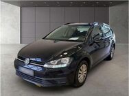 VW Golf VII Var. 1.6TDI*Navi SHZ PDCv+h Winter-Pak - Ruhstorf (Rott)