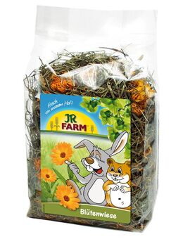 JR Farm Blütenwiese - 300 g