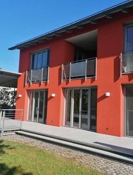 luxuriöse Wohnung in Monheim - Monheim