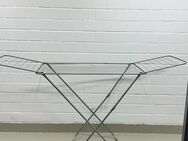 Clothes Drying Rack (URGENT SALE BIS 02.03) - Frankfurt (Main)