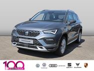 Seat Ateca, 1.5 TSI EU6d Xperience, Jahr 2024 - Bad Kreuznach