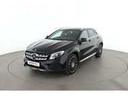 Mercedes-Benz GLA 250 4Matic AMG Line - Berlin