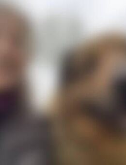 Bir*** - Boos (Landkreis Mayen-Koblenz)