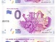 0-Euro Schloss Burg in 61381
