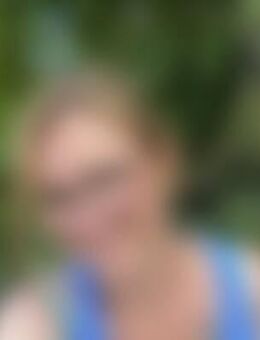 Son*** - Schwäbisch Hall