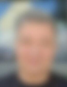 Uwe*** - Bad Wörishofen