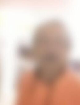 mis*** - Georgensgmünd