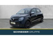 Renault Twingo, URBAN NIGHT SCe 65 SUBWOOFER, Jahr 2024 - Frankenberg (Sachsen)