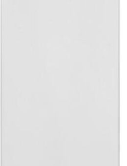 Sharp Einbaugefrierschrank SJ-SD200E00X-EU, 177 cm hoch, 54 cm breit