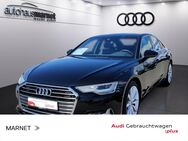 Audi A6, Limousine Sport 45 TFSI S line, Jahr 2023 - Oberursel (Taunus)