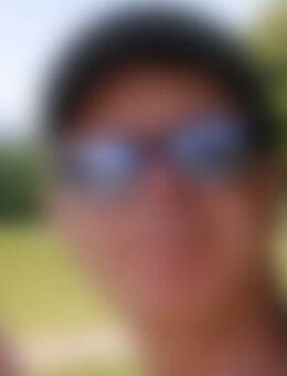 Fra*** - Halle (Saale)