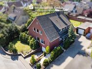 Zweifamilienhaus in ruhiger und zentraler Lage! - Münster