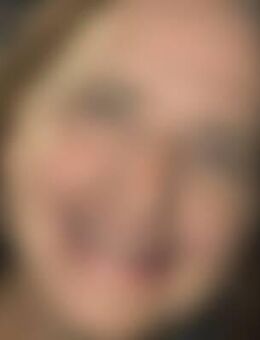 Vam*** - Leichlingen (Rheinland, Blütenstadt)