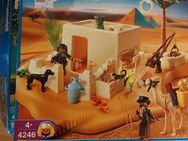 Playmobil verschiedene Sets - Fuldabrück