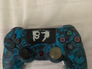 Ps4 scuf Control - Wendlingen (Neckar)