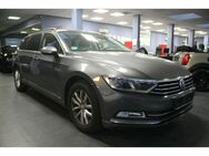 VW Passat Variant 1.4 TSI ACT BMT DSG - Euskirchen