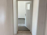 *NEU* Renovierte 2 Zimmer Wohnung im 4.OG Links - Hagen (Stadt der FernUniversität)