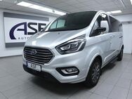 Ford Tourneo Custom, Titanium X L2 # #, Jahr 2023 - Fürstenwalde (Spree)