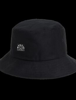 MYSTIC Bucket Cap - Rubenow