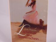 Lotte Brügmann - Lächeln ist wie Sonnenschein - 0,90 € - Helferskirchen