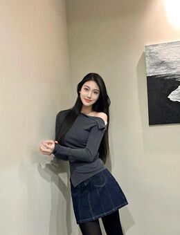 Neueröffnung in Oberhausen - Massage Studio TOP Service - Oberhausen