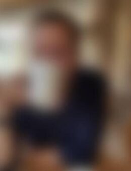 Mom*** - Bad Kreuznach