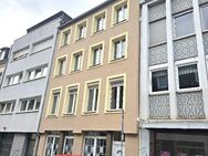 Traumwohnung in Innenstadtlage . Ideal als Kapitalanlage - Trier